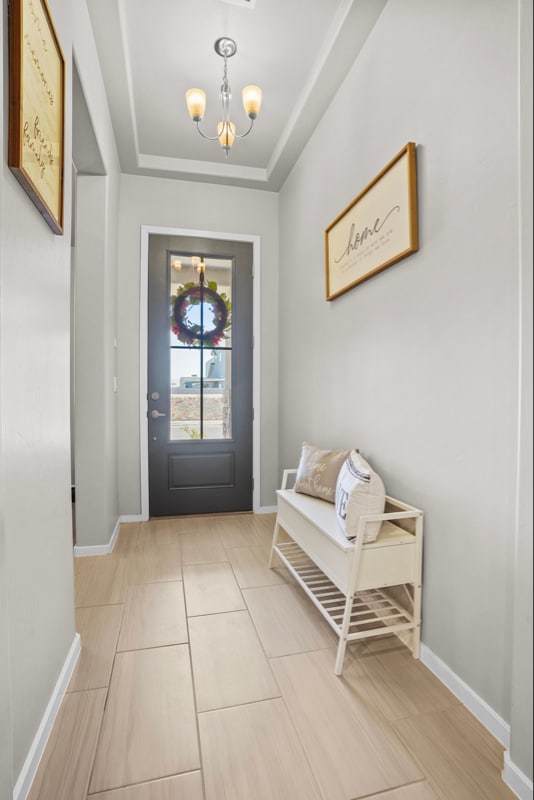 Photo - 12612 Dorchester Ave