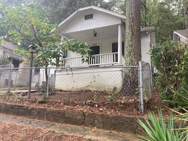 Building Photo - 170 Ramble St