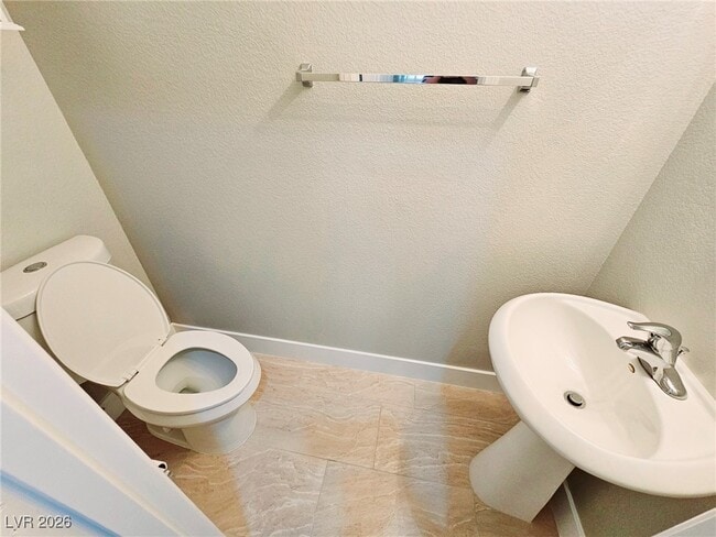 Photo - 8224 Time Machine Ave