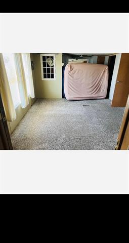 Photo - 1800 Preston On The Lake Blvd