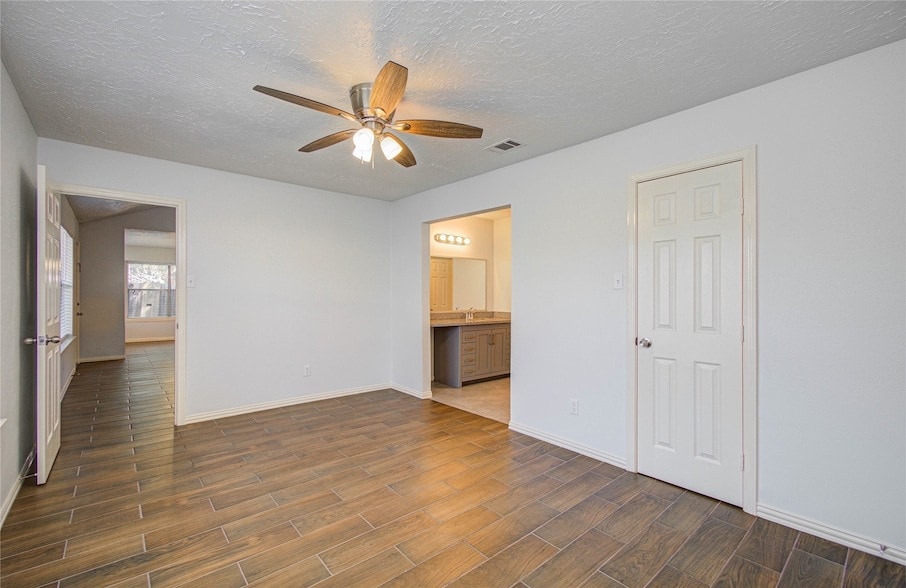 Photo - 2702 Fir Crest Ct