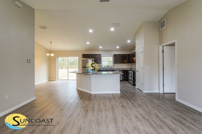 Photo - 333 Marion Oaks Golf Way