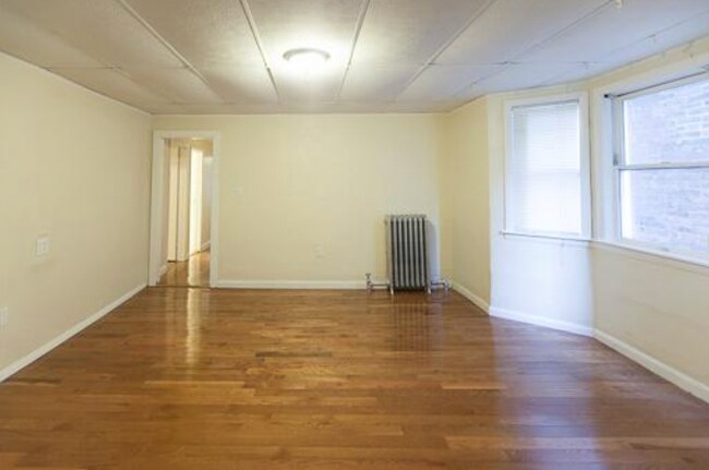 Photo - 28 Monmouth St Unidad 1