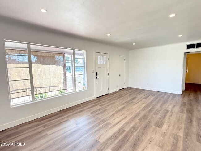 Photo - 102 W 8th Pl