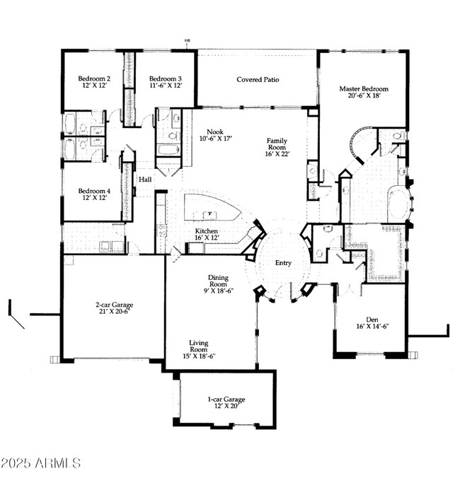 Photo - 42405 N Harbour Town Ct