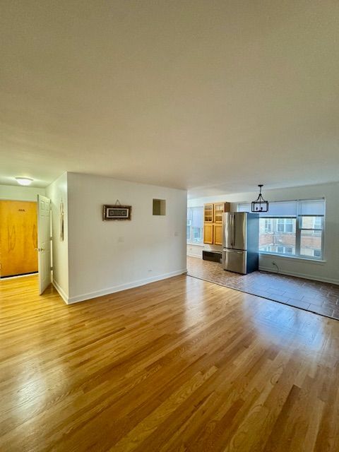 Photo - 2424 W Estes Ave Unit 4I