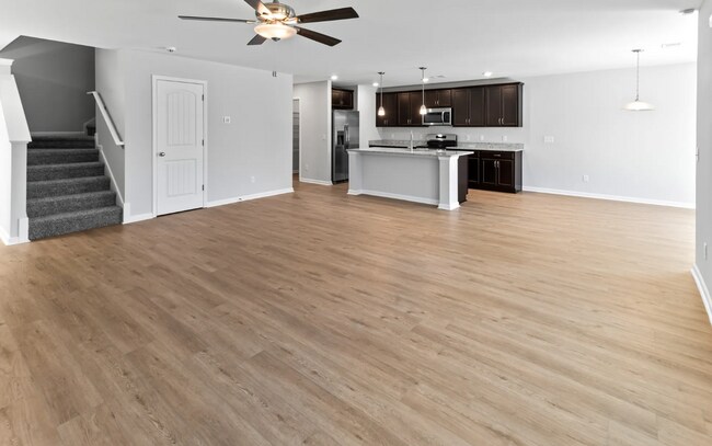 Photo - 244 Justify Ave