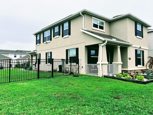 Photo - 11498 Rhyme Ave