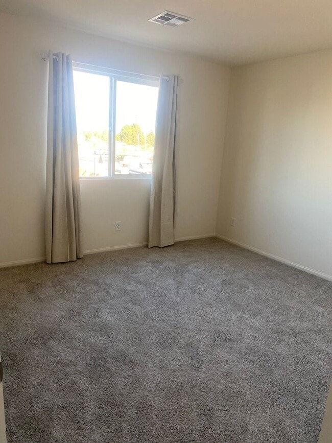 Photo - brand-new with two car garages, four bedro...