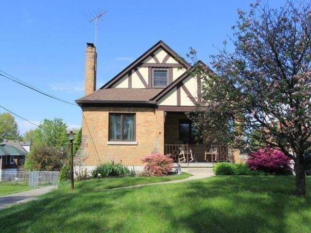 Photo - 7 Rosa Ave House