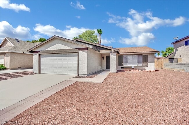 Photo - 7156 Enterprise Dr