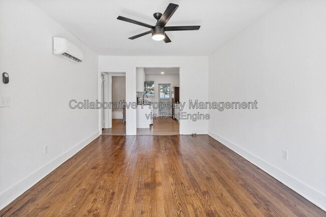 Photo - 125 Hibiscus Ave