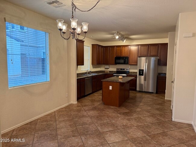 Photo - 4264 E Carla Vista Dr