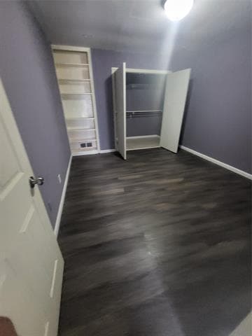 Photo - 2808 Rutgers Cir