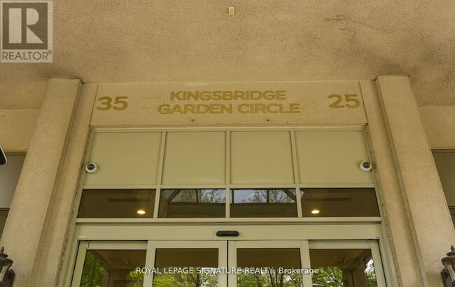 Photo - 25 Kingsbridge Garden Cir Unit 1126