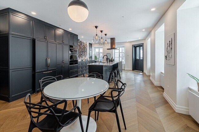 Photo - 16 Rue Couillard Unit 101