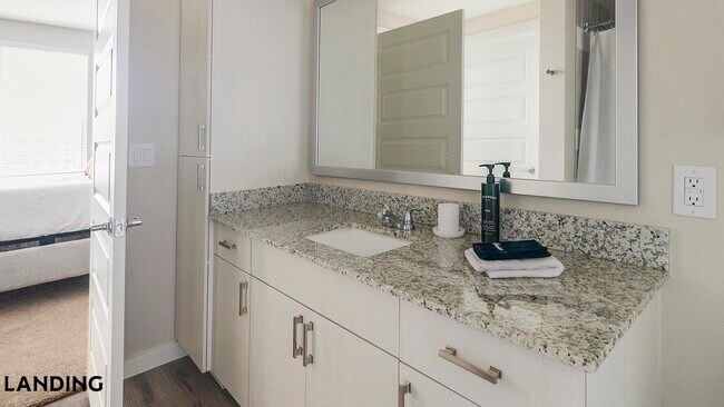 1800 Central Pine St Unit 8305