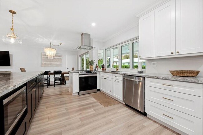 Photo - 6241 NE 19th Terrace