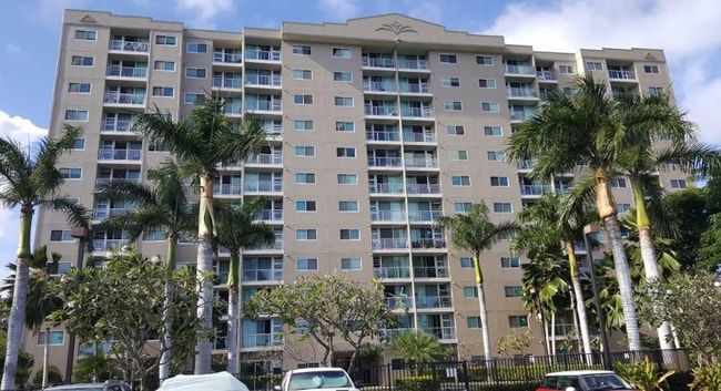 94-979 Kau'Olu Place - 94-979 Kau'Olu Place Rental