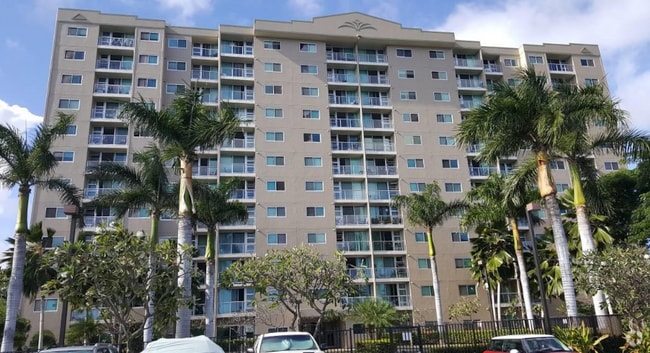 Building Photo - 94-979 Kau'Olu Place Rental