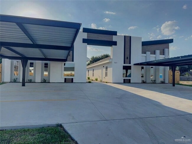 Photo - 34 N Emerald Ave Apartamento Unidad 3