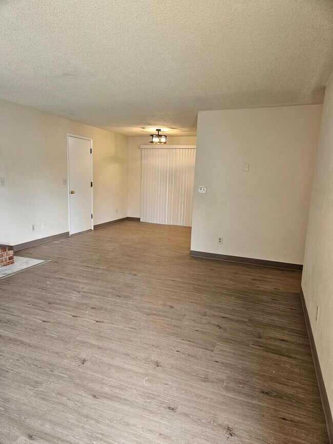 Photo - Beautiful Remodeled Home.