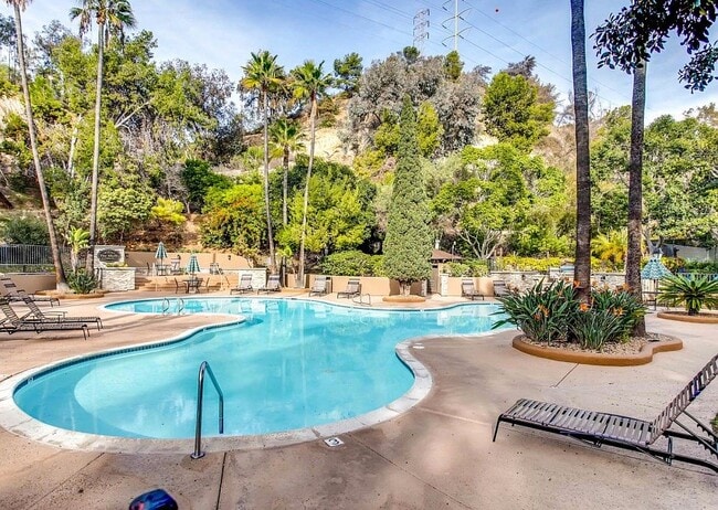 Photo - 6304 Friars Rd Unit 235
