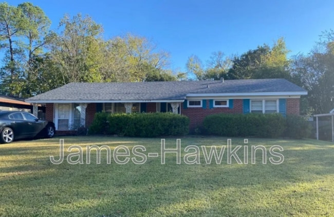 Building Photo - 1394 Avalon Ln