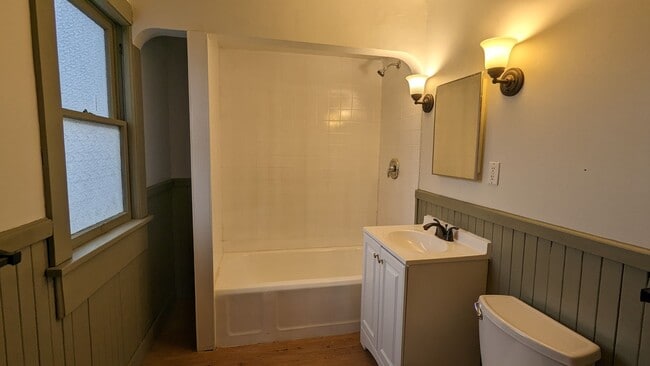 Photo - 3-Bedroom Duplex