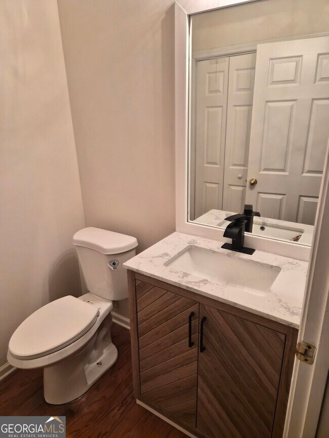 Photo - 3874 Austin Park Ln