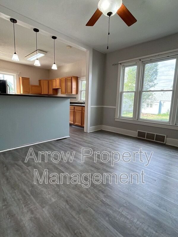 Building Photo - 4019 Lenox Ave Rental