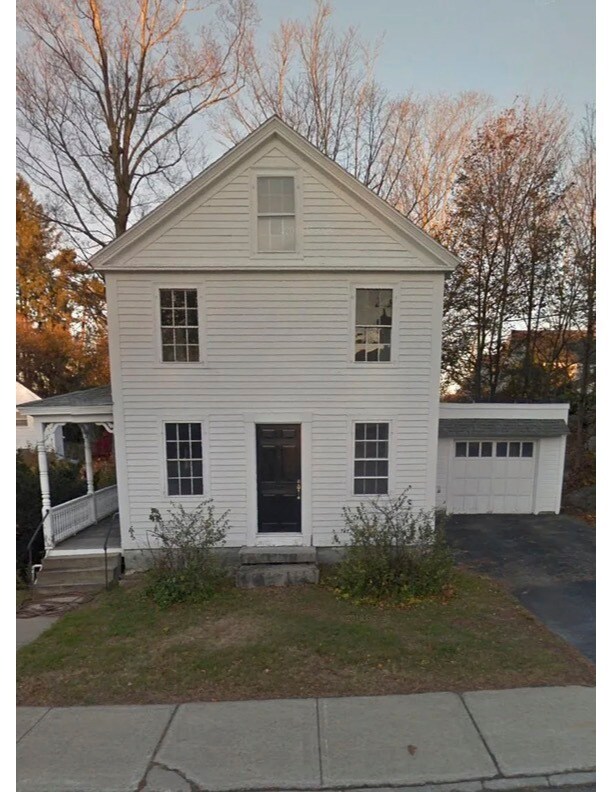 Photo - 8 Concord Rd