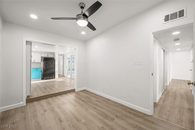 Photo - 4315 Ridgedale Ave