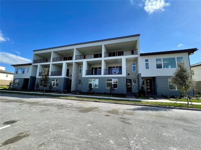 Photo - 9874 Bucklow Hill Dr Townhome