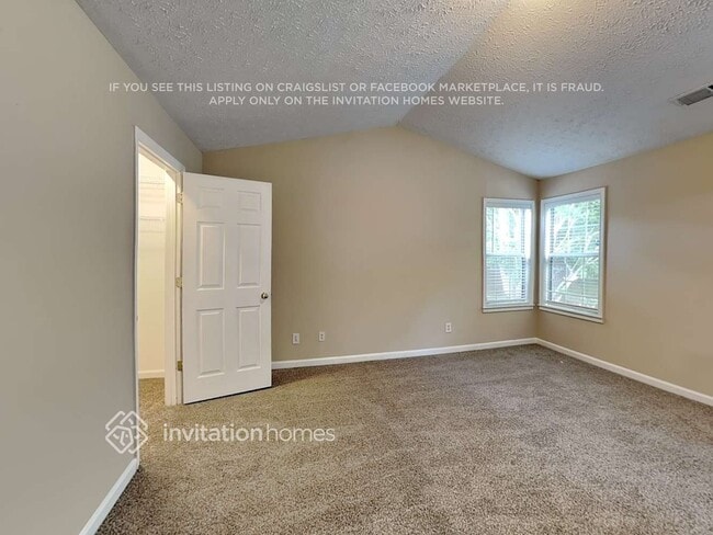 Photo - 213 Highpoint Crossing