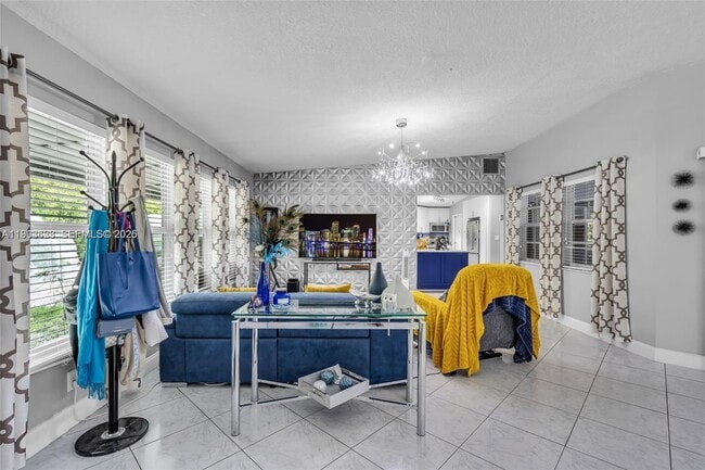 Photo - 15240 SW 188th St