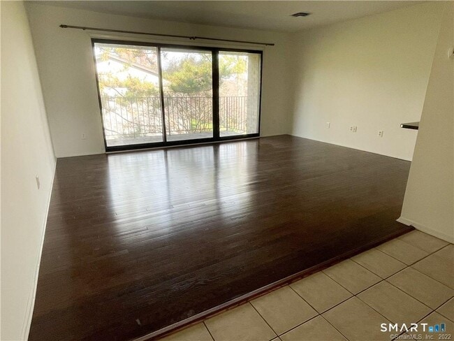 Photo - 73 Courtland Ave Unit 163 ( #8)