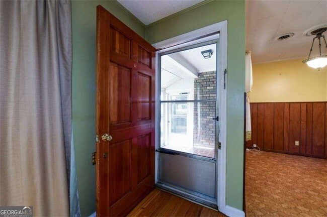 Photo - 2745 Old Concord Rd SE