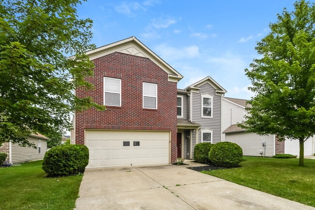 Photo - 15433 Destination Dr