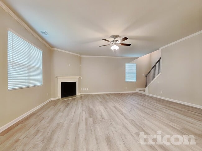 Photo - 243 Hummingbird Trail