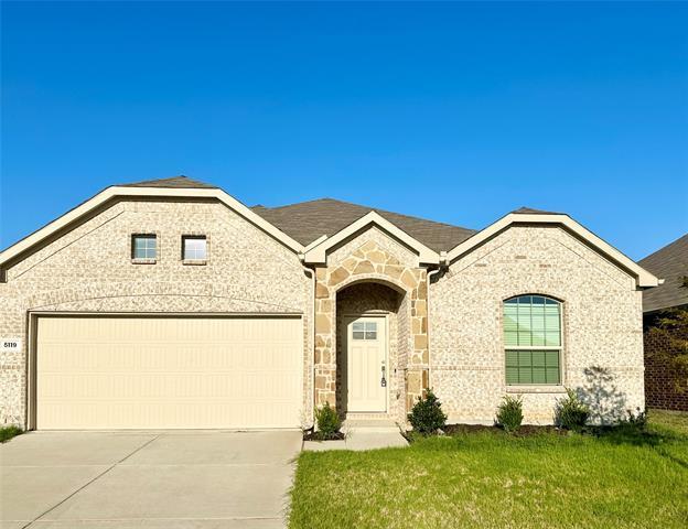 Building Photo - 5119 Winterberry Dr
