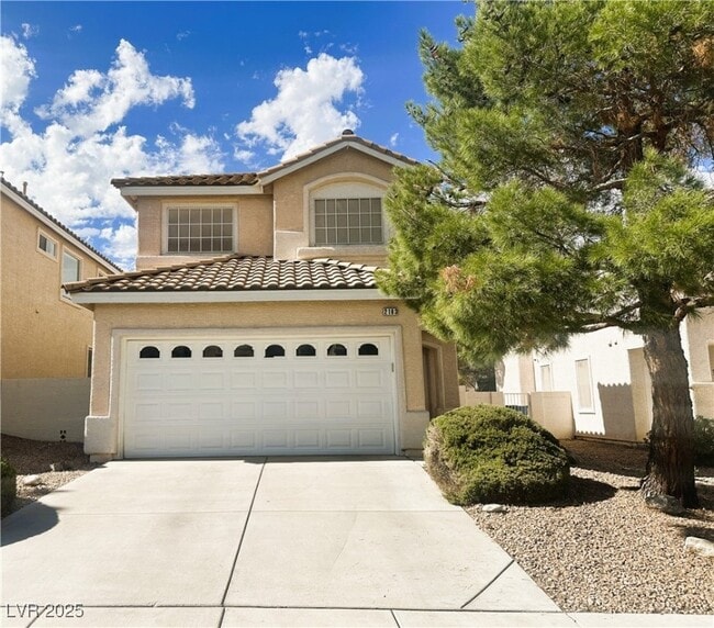 Building Photo - 2183 Polynesia Cir