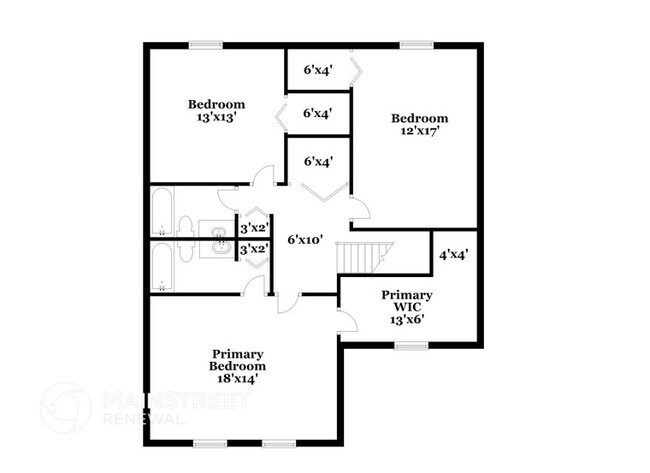 Photo - 2248 Providence Dr