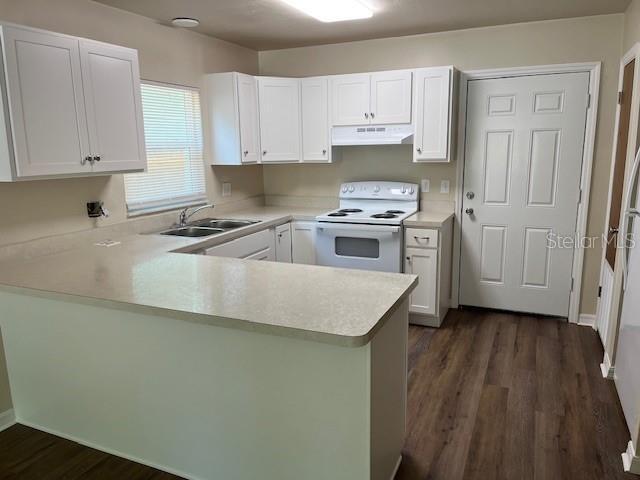 Photo - 2630 SW 31st Pl Townhome