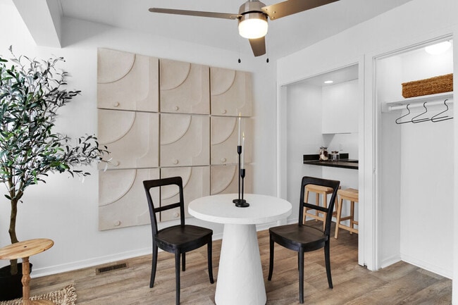 Photo - SOUTHPORT AT BUCK CREEK