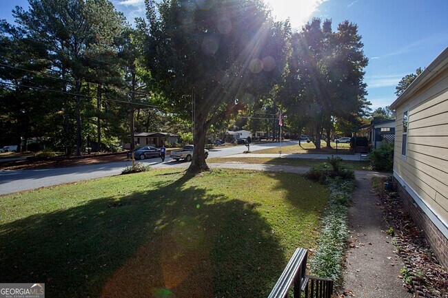Photo - 1801 Marie Way