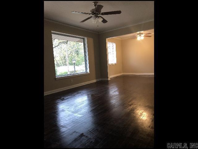 Photo - 20 Glenmere Dr