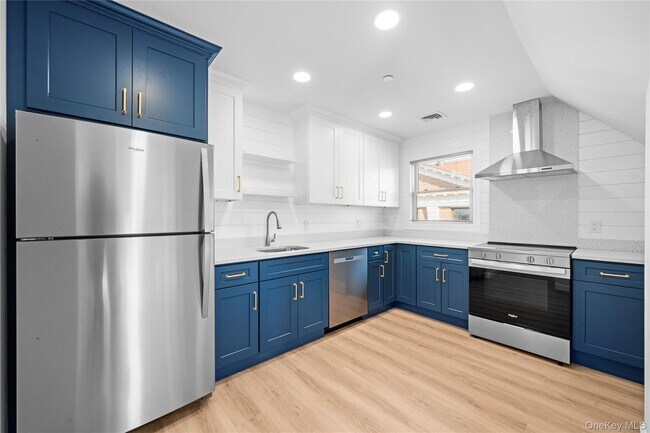 Photo - 584 Main St Unidad 5