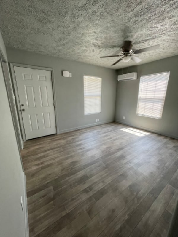 Photo - 148 Tarlton St Apartamento Unidad 103