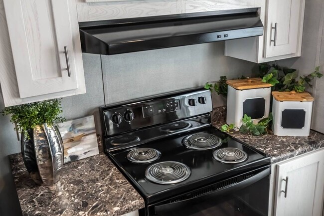 Photo - 10504 Sunny Mdws Blvd